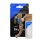CarPro SkysBlu Autoparfum 8ml