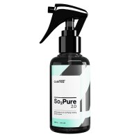 CarPro So2Pure 2.0 Geruchsvernichter 120ml