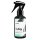 CarPro So2Pure 2.0 Geruchsvernichter 120ml