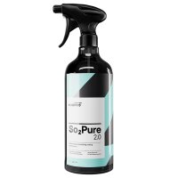 CarPro So2Pure 2.0 Geruchsvernichter 1L