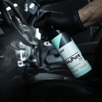 CarPro So2Pure 2.0 Geruchsvernichter 1L