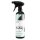 CarPro So2Pure 2.0 Geruchsvernichter 500ml