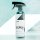 CarPro So2Pure 2.0 Geruchsvernichter 500ml