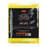 ADBL Chick Spezial-Innenraumtuch 300GSM 40×40