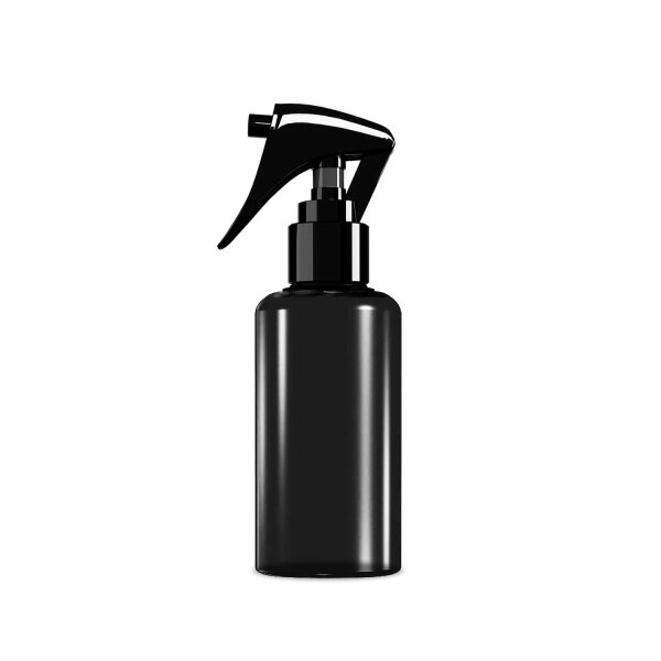 CarPro Spr&uuml;hflasche mit Feinspr&uuml;hkopf 100ml