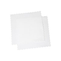 CarPro Suede Velourstuch 10×10