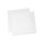 CarPro Suede Velourstuch 10×10