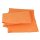 CarPro Suede Velourstuch 40×40