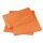 CarPro Terry Mikrofasertuch 40×40
