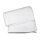 CarPro Waffle Trockentuch 400GSM 60×82