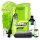 CarPro Wascheimer Set 19L Clear Wash + Zubehör (10-teilig)