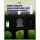 CarPro Wascheimer Set 19L Clear Wash + Zubehör (10-teilig)