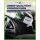 CarPro Wascheimer Set 19L Clear Wash + Zubehör (10-teilig)
