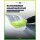 CarPro Wascheimer Set 19L Clear Wash + Zubehör (10-teilig)