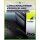 CarPro Wascheimer Set 19L Clear Wash + Zubehör (10-teilig)