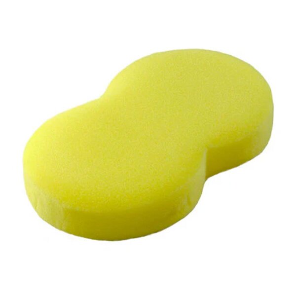 CarPro Wash Sponge Waschschwamm