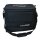 CarPro XL Detailing Bag Tragetasche groß