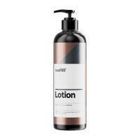 Carpro Leather Lotion Lederpflege 500ml