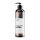Carpro Leather Lotion Lederpflege 500ml