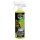 Chemical Guys All Clean+ APC Allzweckreiniger 473ml