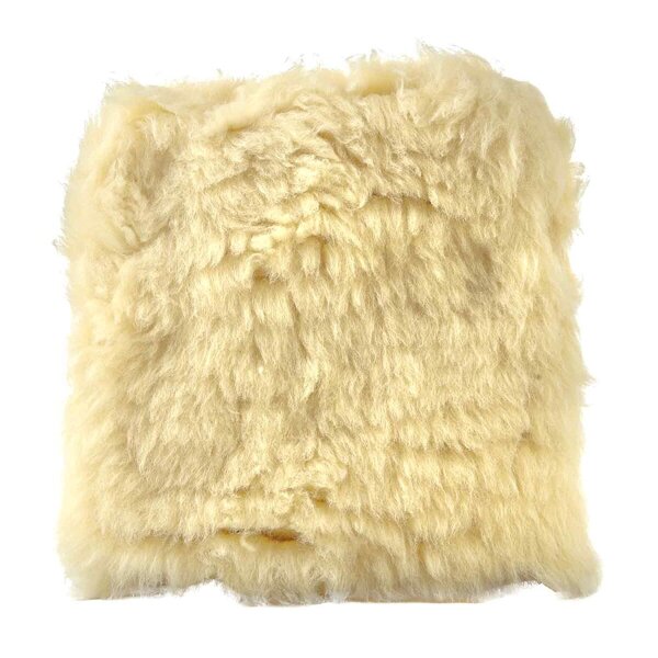 Chemical Guys Bear Claw Scratch Premium Waschpad