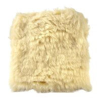 Chemical Guys Bear Claw Scratch Premium Waschpad