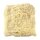 Chemical Guys Bear Claw Scratch Premium Waschpad