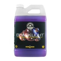 Chemical Guys Black Light Autoshampoo für...