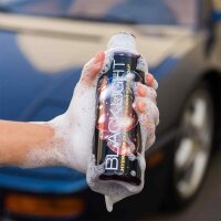 Chemical Guys Black Light Autoshampoo für empfindliche & dunkle Lacke 3,79L