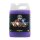 Chemical Guys Black Light Autoshampoo für empfindliche & dunkle Lacke 3,79L
