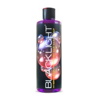 Chemical Guys Black Light Autoshampoo für...