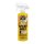 Chemical Guys Blazing Banana Carnauba Spray Wax Sprühwachs 473ml