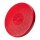 Chemical Guys Bucket Lid Wascheimerdeckel Rot