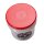 Chemical Guys Bucket Lid Wascheimerdeckel Rot