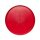 Chemical Guys Bucket Lid Wascheimerdeckel Rot