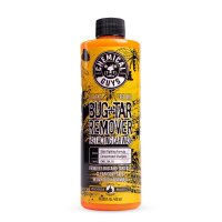 Chemical Guys Bug + Tar Remover Autoshampoo 473ml