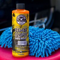 Chemical Guys Bug + Tar Remover Autoshampoo 473ml