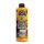 Chemical Guys Bug + Tar Remover Autoshampoo 473ml