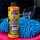 Chemical Guys Bug + Tar Remover Autoshampoo 473ml
