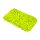 Chemical Guys Chenille Mikrofaser Waschpad