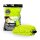 Chemical Guys Chenille Wash Mitt Waschhandschuh