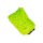 Chemical Guys Chenille Wash Mitt Waschhandschuh
