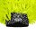 Chemical Guys Chenille Wash Mitt Waschhandschuh
