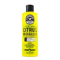 Chemical Guys Citrus Wash & Gloss...