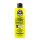 Chemical Guys Citrus Wash & Gloss Autoshampookonzentrat 473ml