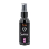 ADBL Vampire Elixir Felgenreiniger 50ml