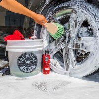 Chemical Guys Diablo Gel Felgenreiniger 3,79L