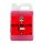 Chemical Guys Diablo Gel Felgenreiniger 3,79L