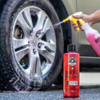 Chemical Guys Diablo Gel Felgenreiniger 473ml