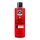 Chemical Guys Diablo Gel Felgenreiniger 473ml